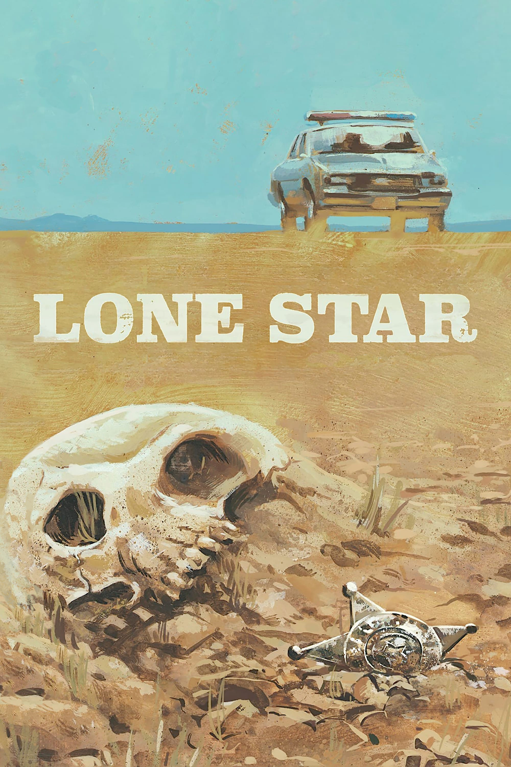 Lone Star (1996) [44084] (A1767034967) [[Movies]] --Plex--